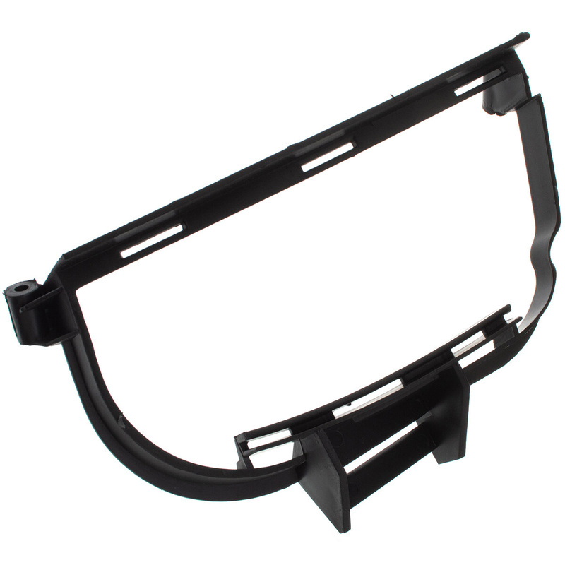 VW T4 96-03 Fog lamp frame Right