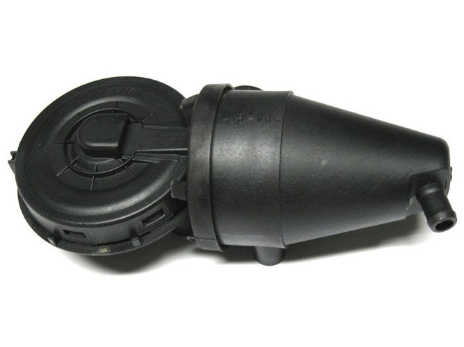 BMW 3 E36 90-99 2,0i 2,3i 2,8i Crankcase Vent Valve