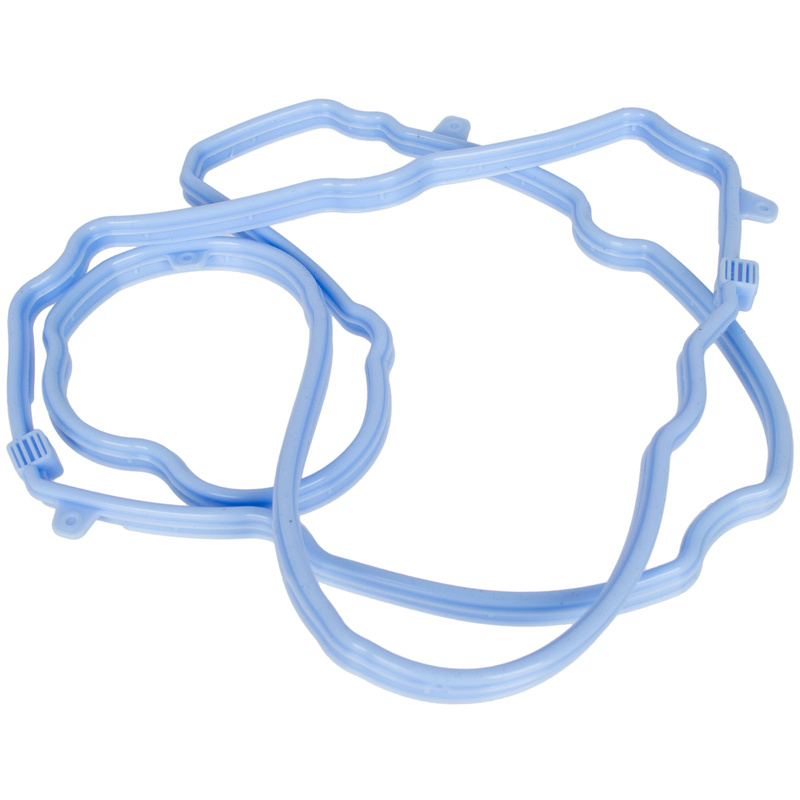 Dodge Avenger Challenger Charger Durango Grand Caravan Journey 3.2 V6; 3.6 V6 Pentastar zestaw uszczelek pokrywy zaworów