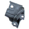 Mercedes W204 C-class 07-11 Headlamp Repair kit Right