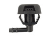 Fiat Ducato III 07- Windscreen washer nozzle
