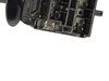 Peugeot 405 FL 92-96 Steering column Light / Indicator switch