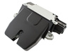 Ford S-MAX 06-15 Trunk lock