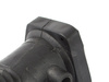 Ford Focus II 04-07 / C-MAX 03-07 1,6 TDCi Collector hose / pipe