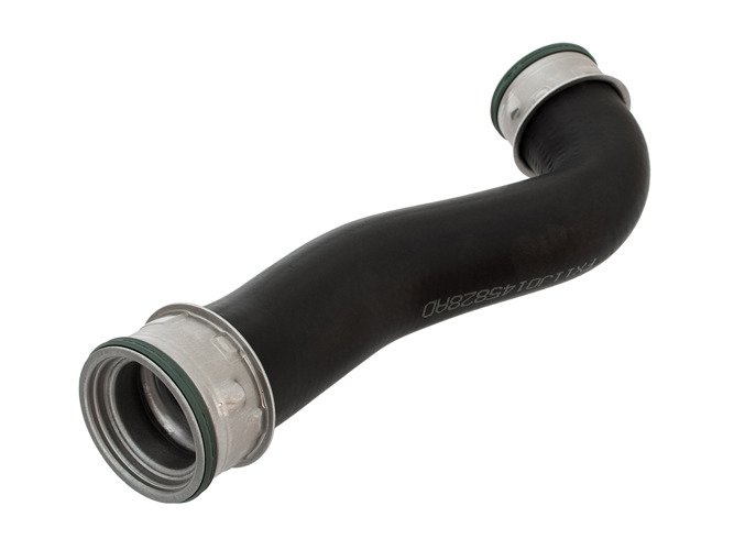 Skoda Octavia 19 TDi 00-10 Intercooler turbo hose
