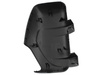 VAUXHALL MOVANO 2010- MIRROR WING COVER Left