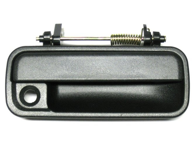 Honda Accord 90-95 klamka zewnętrzna przednia prawa