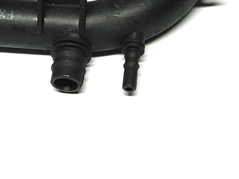 Vauxhall / Opel Vectra B 95-02 1,8 2,0 Main water pipe