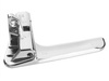Seat Cordoba I FL 99-02 klamka wewnętrzna METAL CHROM prawa