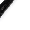 Citroen Berlingo 96-08 (rear tailgate version) Wiper arm + blade