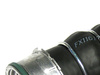 BMW 3 E90 E91 2005- 1,8D 2,0D Turbine / turbo hose pipe