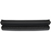 VW Crafter 2006- Rear bumper step PLASTIC