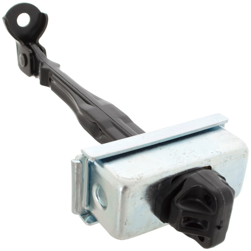 Vauxhall / Opel Astra IV J 2009- Door stop / check strap / door hinge Front door
