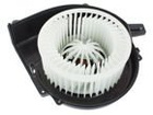 Audi A2 00-05 AC blower fan