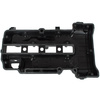 Opel Corsa E 2014- 1.2 / 1.4 pokrywa zaworów