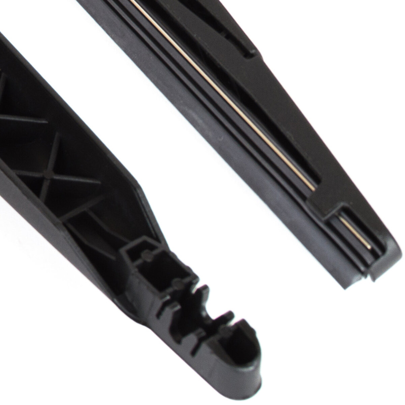 Vauxhall / Opel Astra III H 03-09 Hatchback Wiper arm + blade