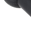 Citroen C3 Gear shift knob