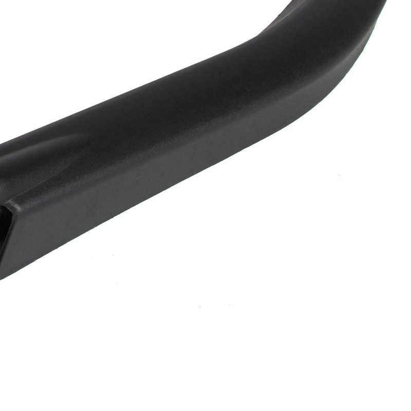 DACIA LOGAN MCV 04-12 REAR WIPER ARM & BLADE WINDSCREEN NEW