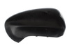 Nissan Qashqai I J10 07-14  obudowa lusterka zewnętrznego DO MALOWANIA lewa