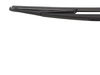 Vauxhall / Opel Astra II G 98-05 Hatchback Wiper arm + blade