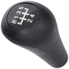BMW 3 E36 Gear shift knob THICK SCHEME 5 Gear