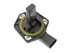 VW Lupo 98-05 Oil level sensor