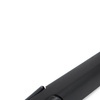 Citroen Berlingo 96-08 (rear tailgate version) Wiper arm + blade