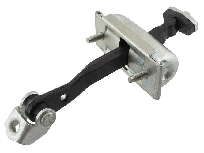 Ford Focus II 04-12 ogranicznik drzwi przednich