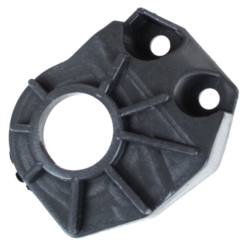 Mercedes W204 C-class 07-11 Headlamp Repair kit Right