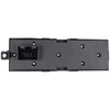 VW Golf IV 97-06 panel sterowania szyb elektrycznych