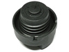 Vauxhall / Opel Corsa B 94-01 Sealing cap / fuel tank cap