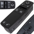 Mercedes W245 B-Klasa 05-11 panel sterowania szyb i lusterek elektrycznych