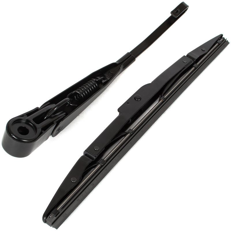Honda CR-V 12-16 Wiper arm + blade