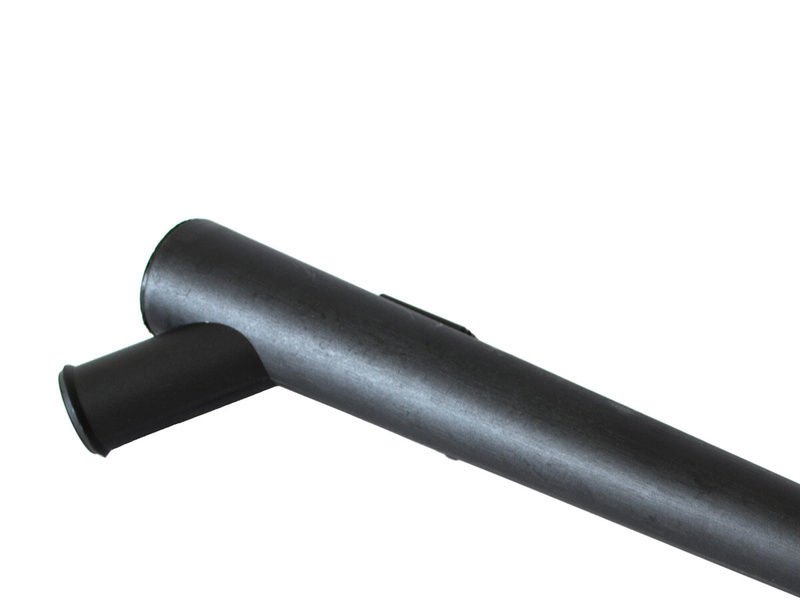 Ford Focus I 98-05 Heater hose / pipe