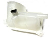 VW Passat B5 00-05 Expansion tank