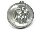 Renault Laguna I 98-01 Fog lamp Left *