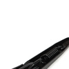 Honda CR-V 12-16 Wiper arm + blade