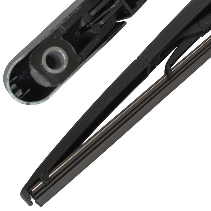REAR WIPER ARM & BLADE WINDSCREEN FOR CITROEN C5 Hatchback 01-08