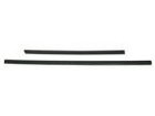 VW Passat B5 96-00 Body side molding 2 pcs set Right