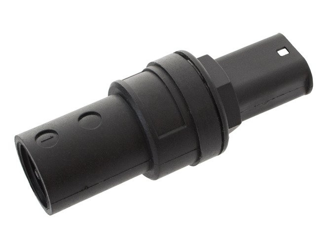 Renault Master II 1998- Speed sensor 