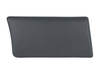 Renault Trafic II LONG 01-13 Body side molding (in front of rear wheel) Right