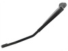 Seat Cordoba station wagon 93-02 Rear wiper arm