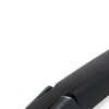 SAAB 9-3 Wiper arm + blade