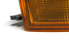 VW Golf III 91-97 Indicator orange Left