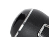 VW Passat B6 06-11 Gear shift knob BLACK 5 Gear