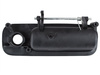 Ford Galaxy 96-06 Rear tailgate Exterior handle