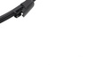 Audi A3 8L 96-03 rear wiper arm + blade