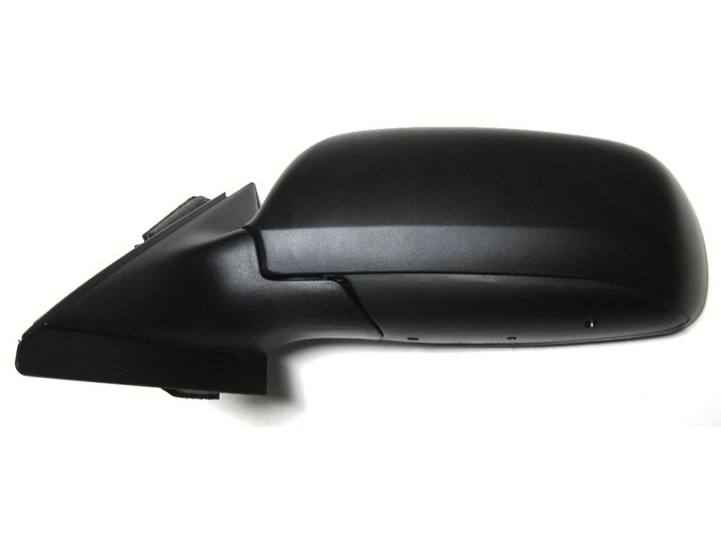 Audi A4 94-99 mirror Electric heated exterior Left