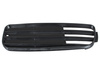 Audi 80 B4 91-94 Bumper ventilation grill Left