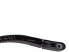 Vauxhall / Opel Zafira A 99-05 Wiper arm + blade